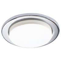 Встраиваемый светильник Elektrostandard Circu a031988 ELK_a031988