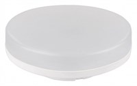 Лампа светодиодная Elektrostandard BLGX53 GX53 6Вт 6500K a050586 ELK_a050586