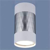 Накладной светильник Elektrostandard Mizar a047744 ELK_a047744