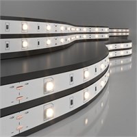 Лента светодиодная Elektrostandard 12V 7,2W a050581 ELK_a050581_m