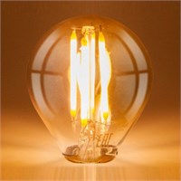 Лампа светодиодная Elektrostandard Mini Classic 8Вт 3300K a060526 ELK_a060526