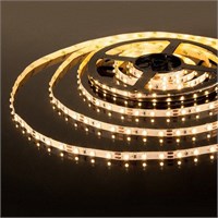 Лента светодиодная Elektrostandard 12V 4,8W N a049836 ELK_a049836