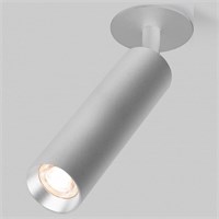 Спот Elektrostandard Diffe a058227 ELK_a058227