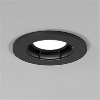 Встраиваемый светильник Elektrostandard Asimo a064265 ELK_a064265