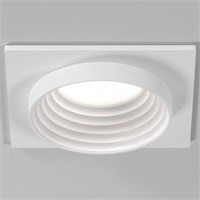 Встраиваемый светильник Elektrostandard Senso a064248 ELK_a064248