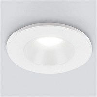 Встраиваемый светильник Elektrostandard Kary a056776 ELK_a056776