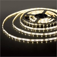 Лента светодиодная Elektrostandard 12V 4,8W N a050168 ELK_a050168