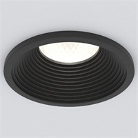 Встраиваемый светильник Elektrostandard Gudi a058616 ELK_a058616