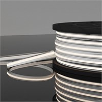 Лента светодиодная Elektrostandard 220V COB IP65 a068904 ELK_a068904