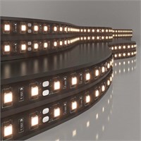 Лента светодиодная Elektrostandard a063872 ELK_a063872_m