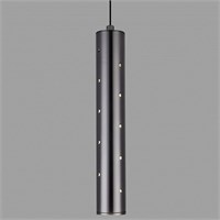 Подвесной светильник Elektrostandard Bong a055668 ELK_a055668