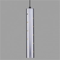 Подвесной светильник Elektrostandard Bong a055666 ELK_a055666