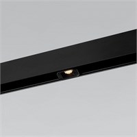 Встраиваемый светильник Elektrostandard Slim Magnetic a062807 ELK_a062807