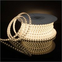 Лента светодиодная Elektrostandard LS015 220V a053639 ELK_a053639_m