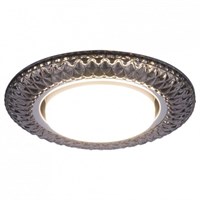 Встраиваемый светильник Elektrostandard Terad a035157 ELK_a035157