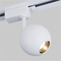 Светильник на штанге Elektrostandard Ball a053742 ELK_a053742