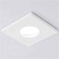 Встраиваемый светильник Elektrostandard Flicks a053364 ELK_a053364