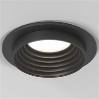 Встраиваемый светильник Elektrostandard Senso a064251 ELK_a064251