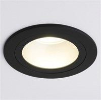 Встраиваемый светильник Elektrostandard Flood a053354 ELK_a053354