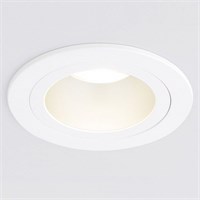 Встраиваемый светильник Elektrostandard Flood a053353 ELK_a053353