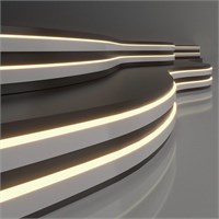 Лента светодиодная Elektrostandard 24V 10W a056258 ELK_a056258_m