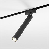 Светильник на штанге Elektrostandard Pika a065274 ELK_a065274