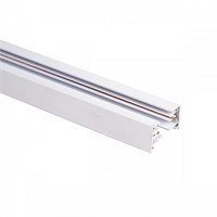 Трек накладной Elektrostandard a039496 ELK_a039496