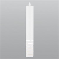 Подвесной светильник Elektrostandard DLN003 a046061 ELK_a046061