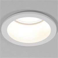 Встраиваемый светильник Elektrostandard Moll a064241 ELK_a064241