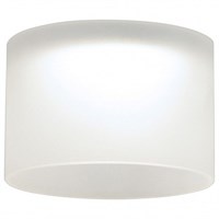 Встраиваемый светильник Elektrostandard Matti a043143 ELK_a043143