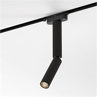 Светильник на штанге Elektrostandard Pika a065276 ELK_a065276