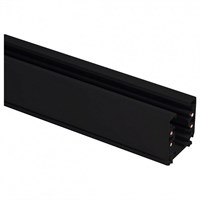 Трек накладной Elektrostandard TRL-1 a039591 ELK_a039591