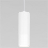 Подвесной светильник Elektrostandard Base a064185 ELK_a064185