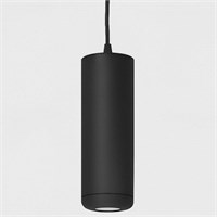 Подвесной светильник Elektrostandard Onde a064204 ELK_a064204