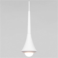 Подвесной светильник Elektrostandard Hill a060353 ELK_a060353