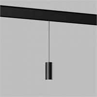 Подвесной светильник Elektrostandard Slim Magnetic a063425 ELK_a063425