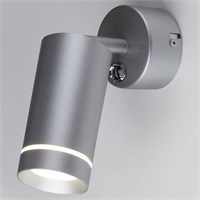 Бра Elektrostandard Glory MRL LED 1005 elk_a043958