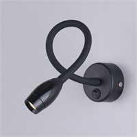 Бра Elektrostandard Band a039998 elk_a039998