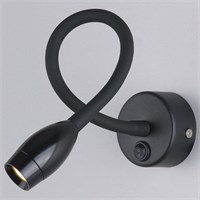 Бра Elektrostandard Band a063706 elk_a063706