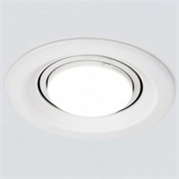 Встраиваемый светильник Elektrostandard Zoom a064031 ELK_a064031