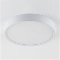 Накладной светильник Elektrostandard Fitta a043015 ELK_a043015