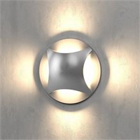 Встраиваемый в дорогу светильник Elektrostandard Step 3 a050602 ELK_a050602