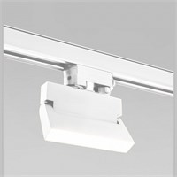 Светильник на штанге Elektrostandard Arda a057446 ELK_a057446