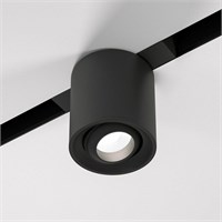 Накладной светильник Elektrostandard Slim Magnetic a063494 elk_a063494