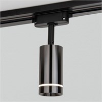 Светильник на штанге Elektrostandard Glory a053068 elk_a053068