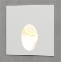 Встраиваемый светильник Elektrostandard Step 2 a049741 ELK_a049741