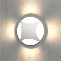 Встраиваемый светильник Elektrostandard Step 3 a049749 ELK_a049749