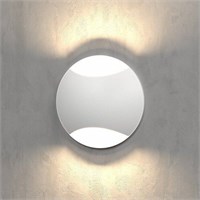 Встраиваемый светильник Elektrostandard Step 3 a049747 ELK_a049747