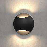 Встраиваемый в дорогу светильник Elektrostandard Step 3 a049748 ELK_a049748