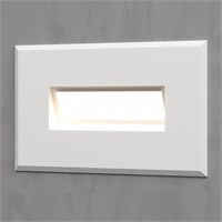 Встраиваемый в дорогу светильник Elektrostandard Step 7 a049755 ELK_a049755